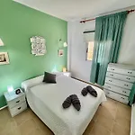 Casa Nana Pay