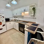 Casa Nana Pay La Mareta
