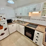 Casa ñaña Pay Apartamento *