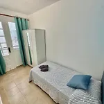 Casa ñaña Pay *