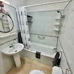 Casa ñaña Pay Apartamento *