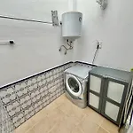 Apartamento Casa ñaña Pay La Mareta