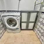 Casa ñaña Pay Apartamento *