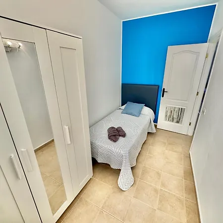 Casa Nana Pay
