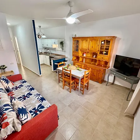 Casa ñaña Pay Apartamento