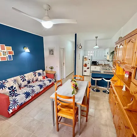 Casa ñaña Pay Apartamento *