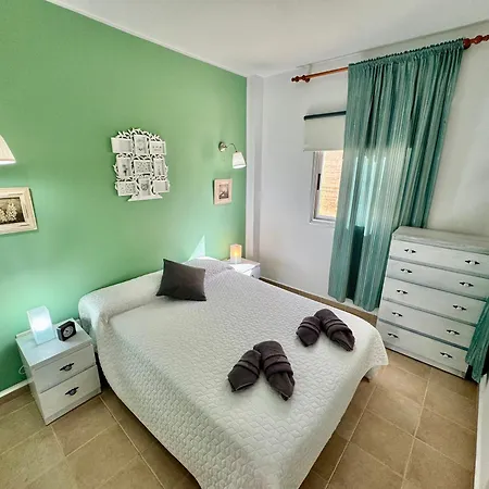 Casa Nana Pay