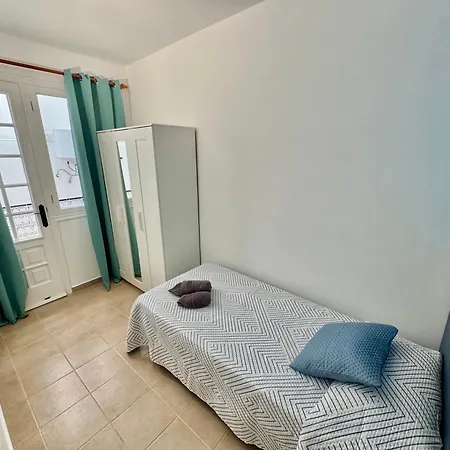 Casa Nana Pay *